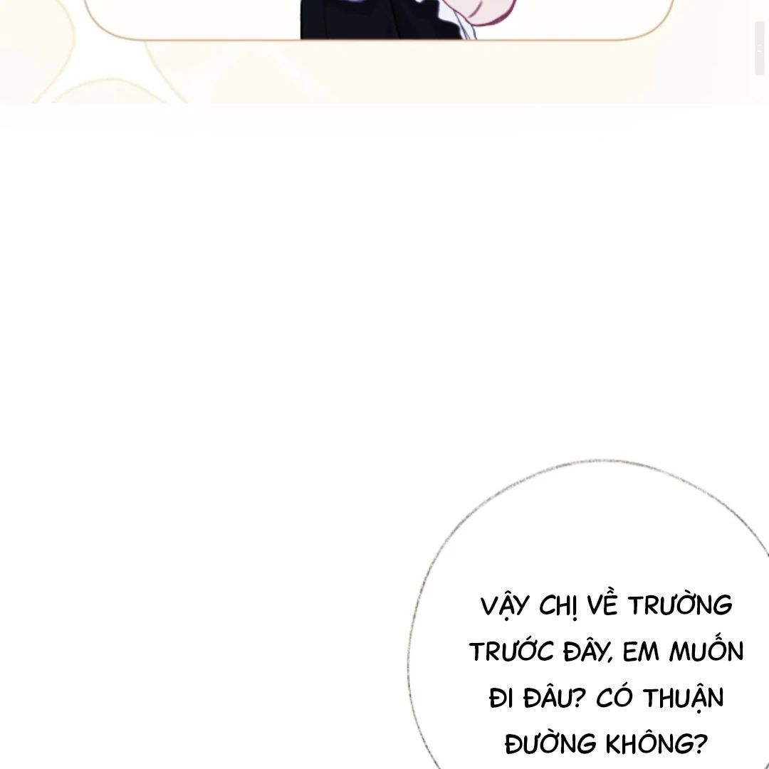 Decibel Nhịp Tim - Chapter 10 - Page 66