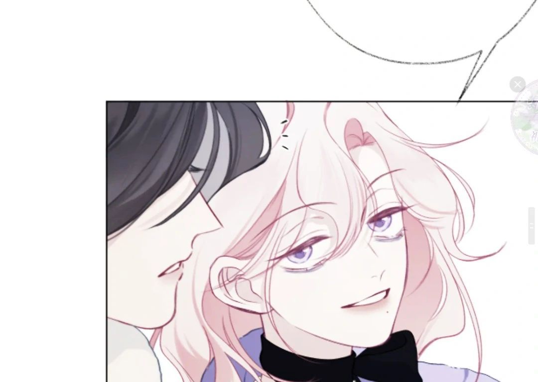 Decibel Nhịp Tim - Chapter 10 - Page 67