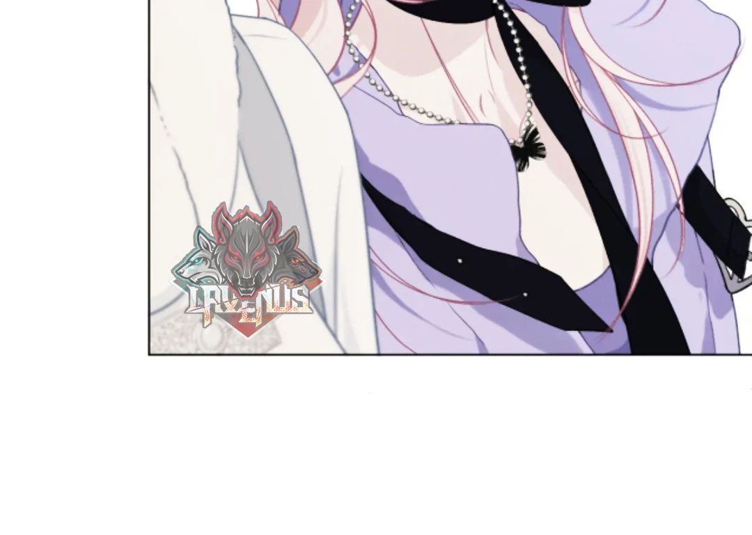 Decibel Nhịp Tim - Chapter 10 - Page 68