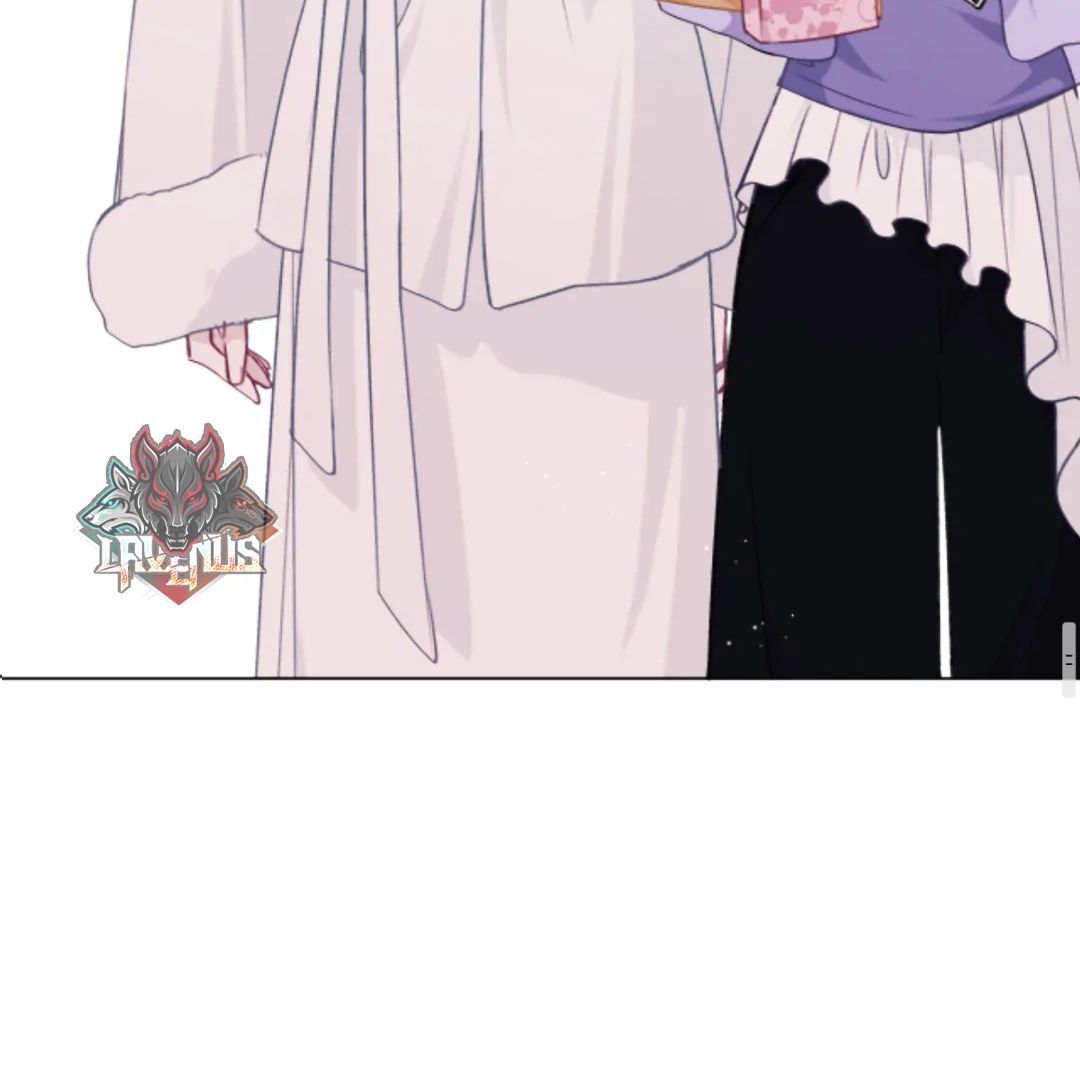 Decibel Nhịp Tim - Chapter 11 - Page 10