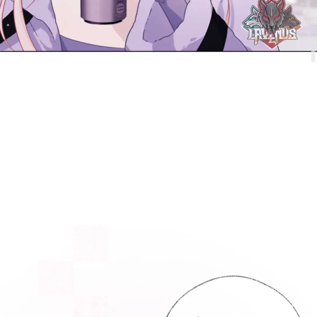 Decibel Nhịp Tim - Chapter 11 - Page 18