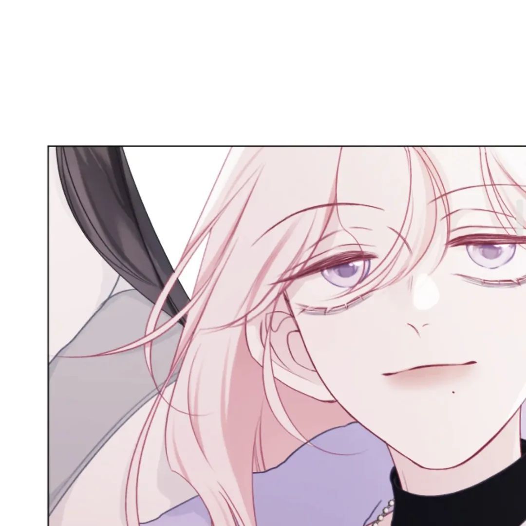 Decibel Nhịp Tim - Chapter 11 - Page 21