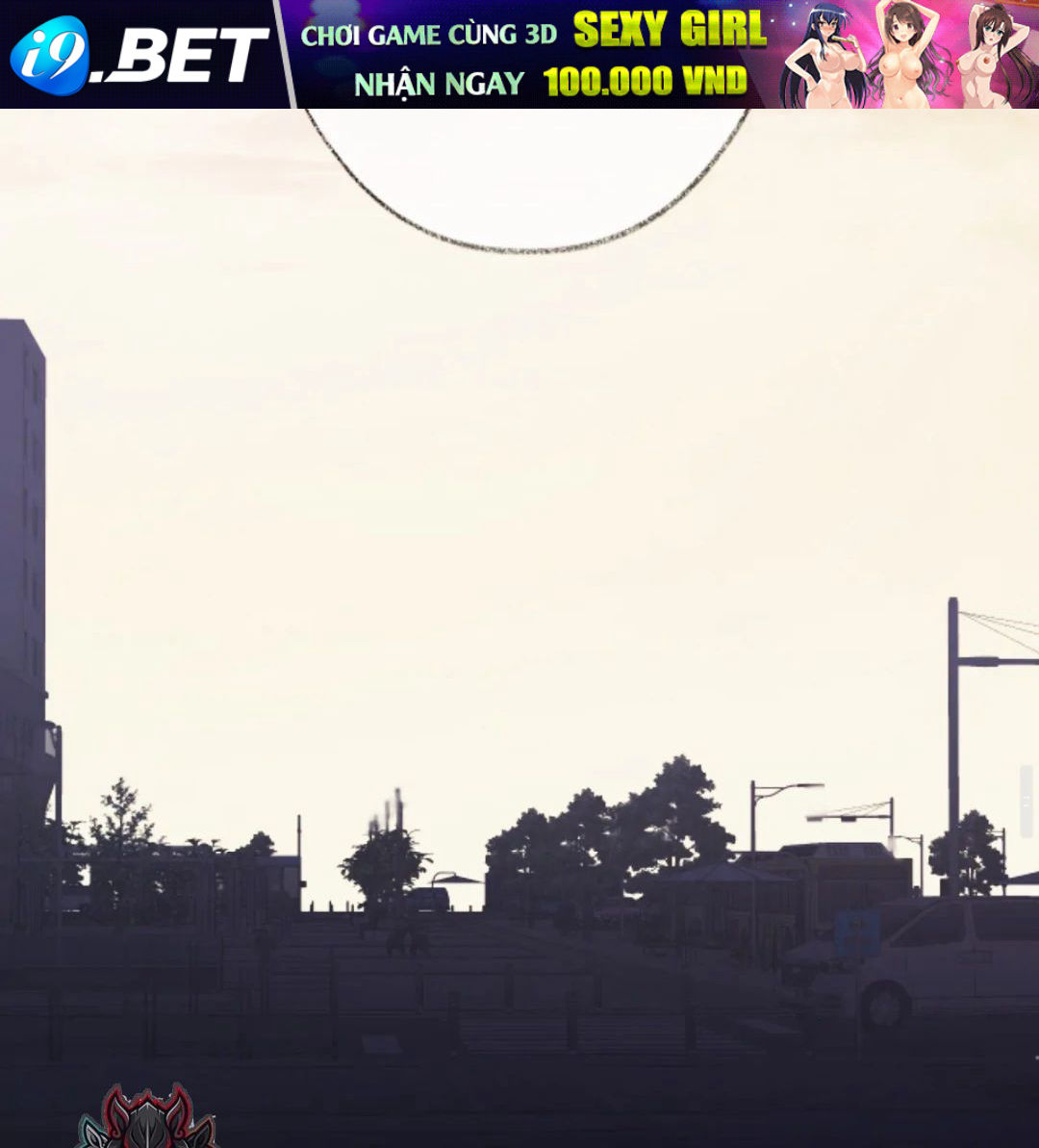 Decibel Nhịp Tim - Chapter 11 - Page 24