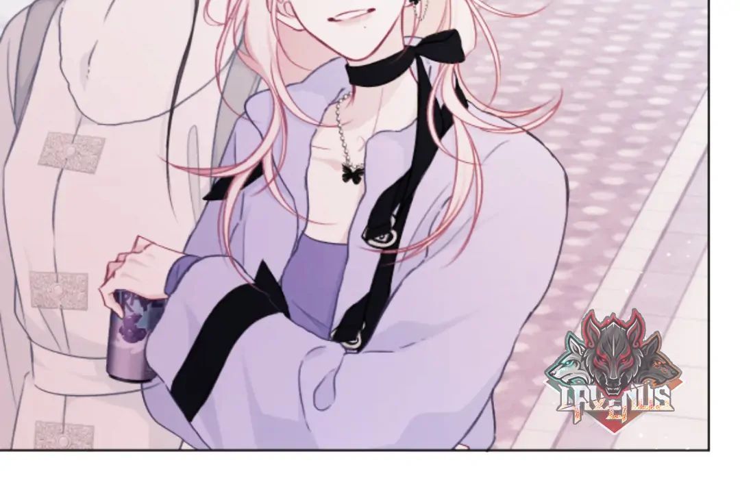 Decibel Nhịp Tim - Chapter 11 - Page 27