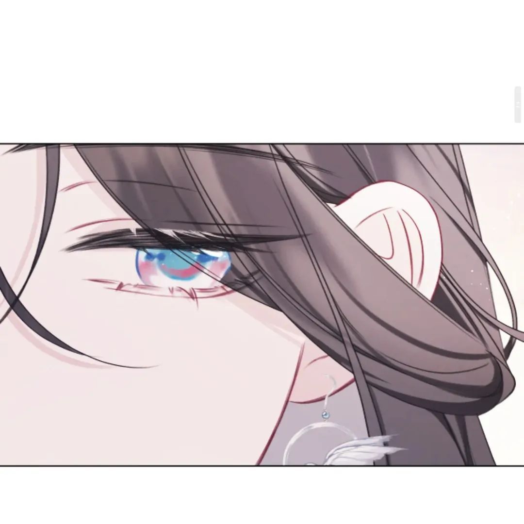 Decibel Nhịp Tim - Chapter 11 - Page 28