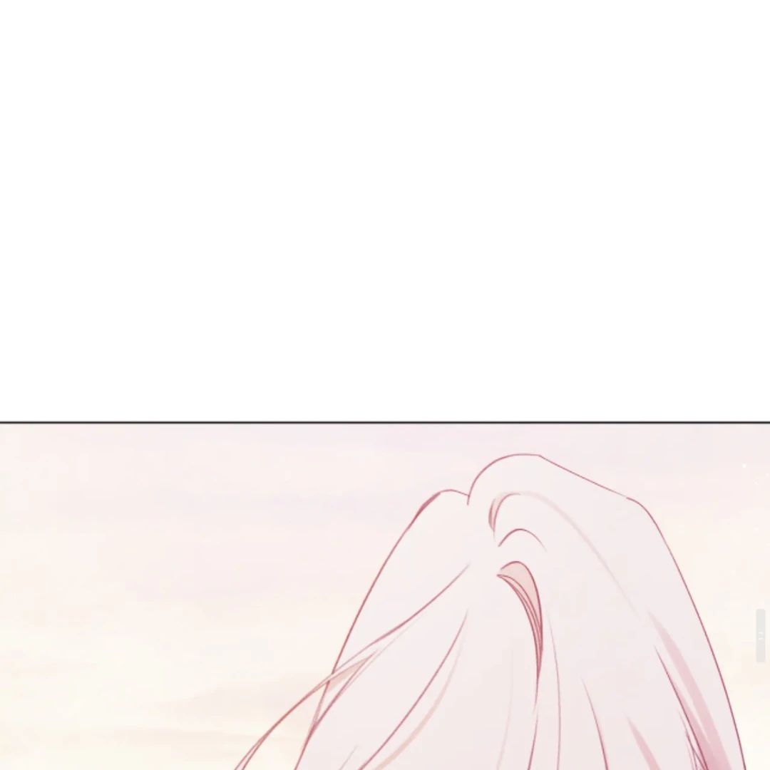 Decibel Nhịp Tim - Chapter 11 - Page 29