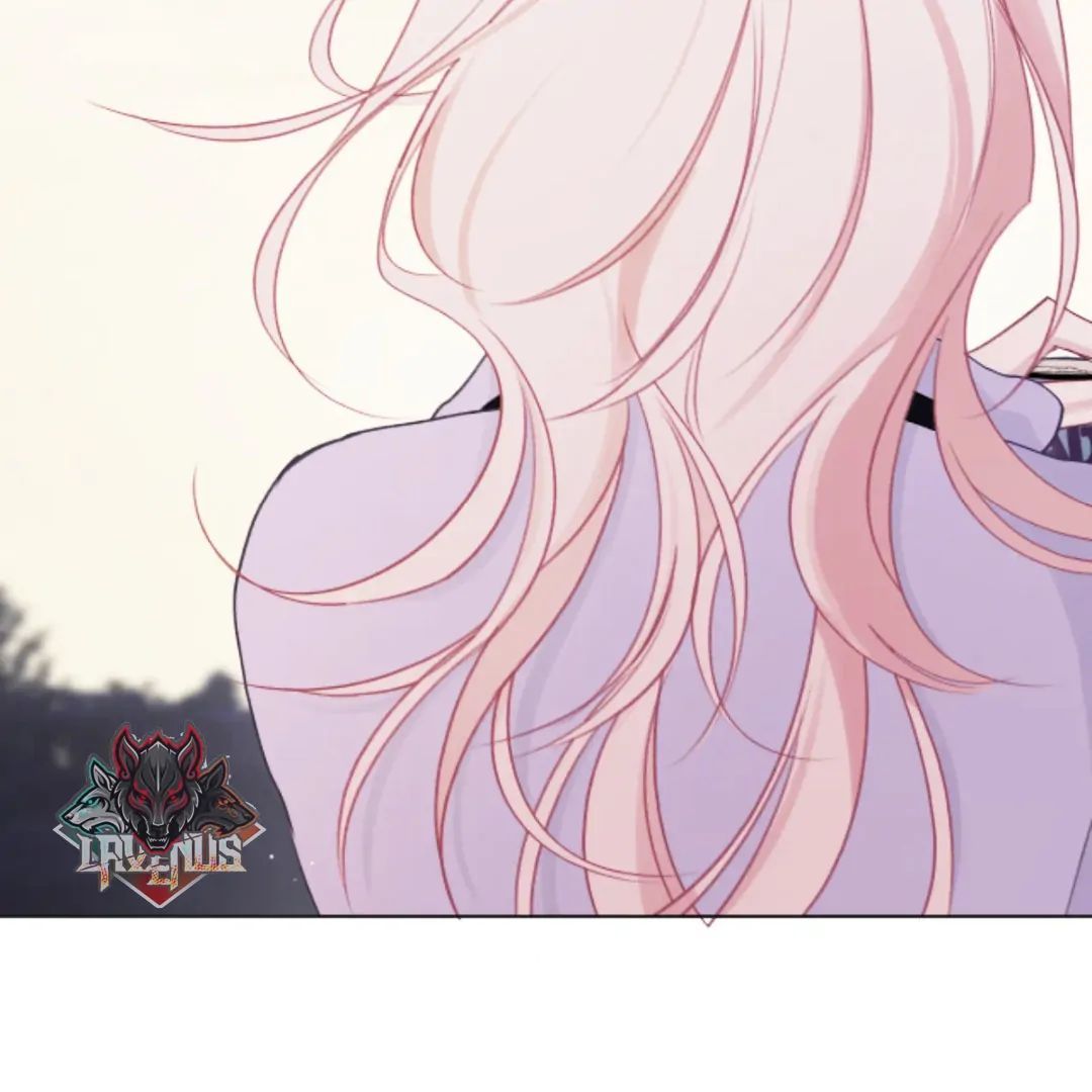 Decibel Nhịp Tim - Chapter 11 - Page 30