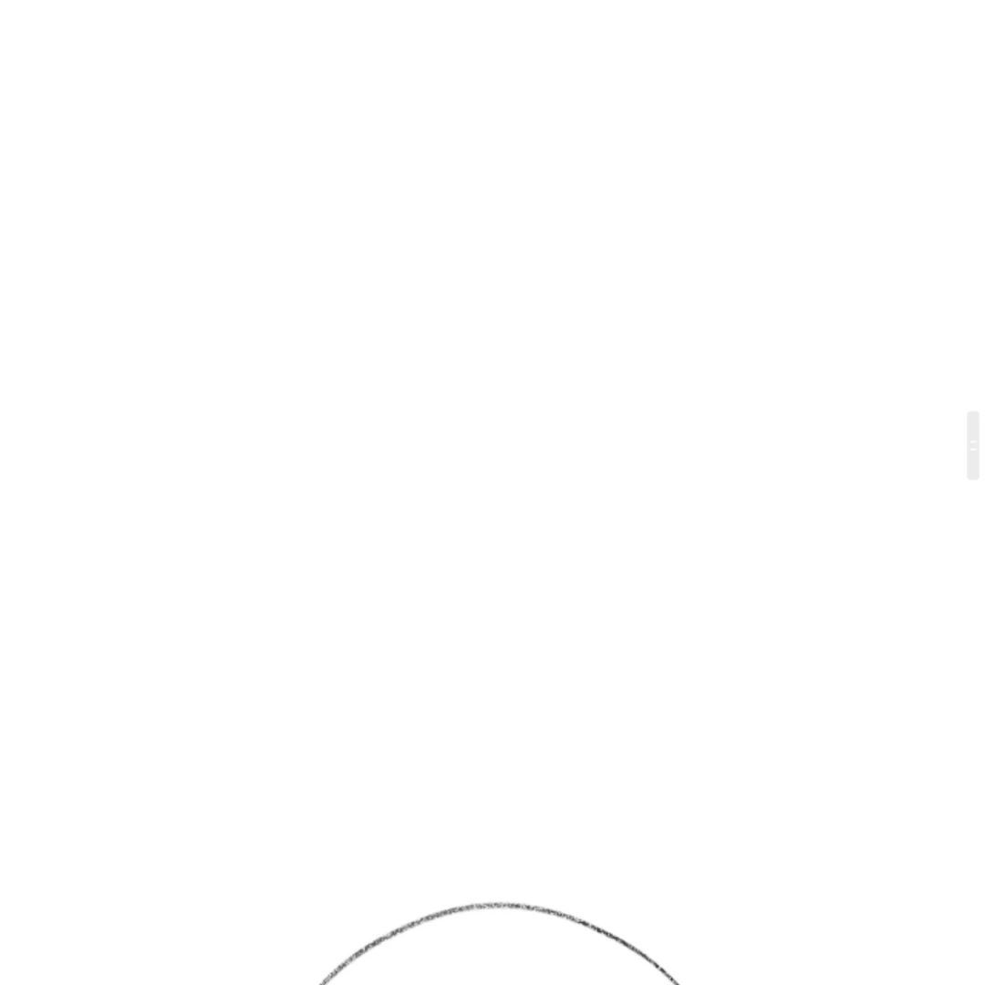 Decibel Nhịp Tim - Chapter 11 - Page 31