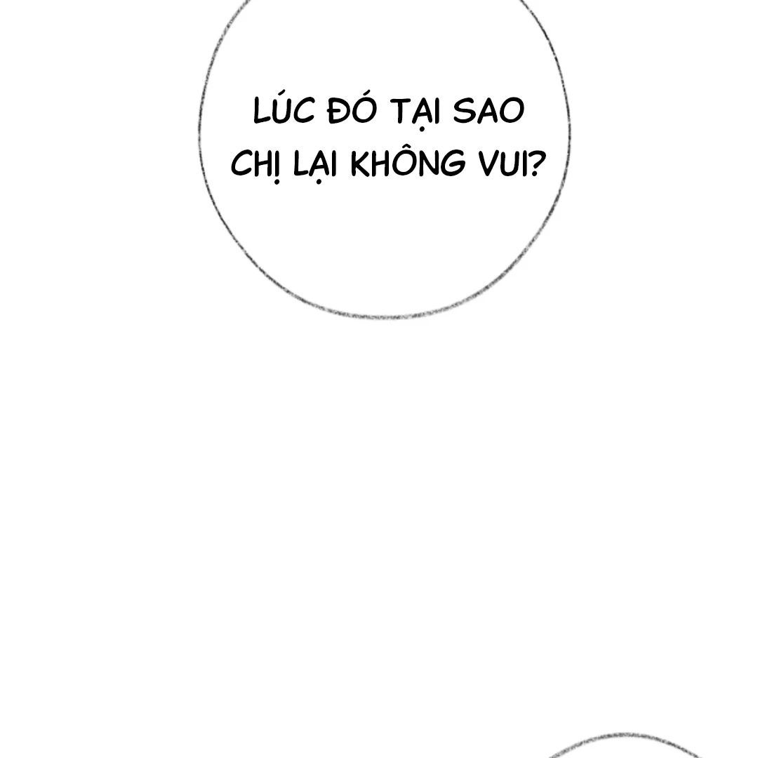 Decibel Nhịp Tim - Chapter 11 - Page 32