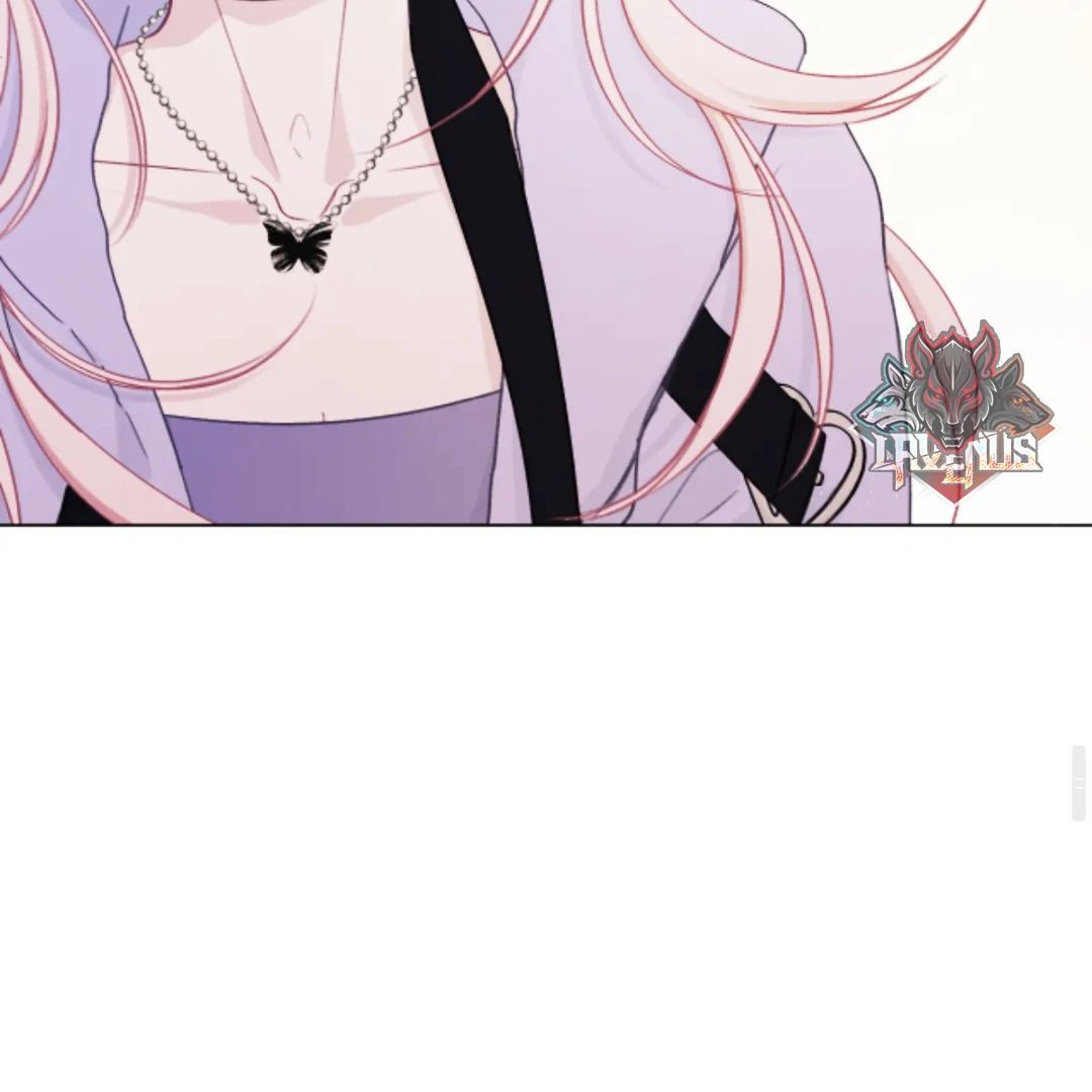 Decibel Nhịp Tim - Chapter 11 - Page 34