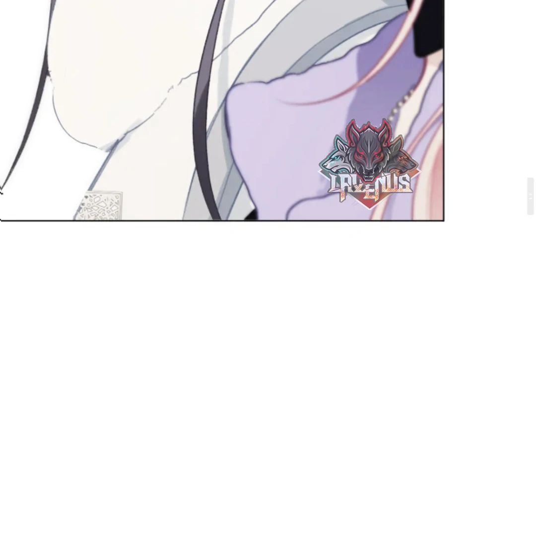 Decibel Nhịp Tim - Chapter 11 - Page 4