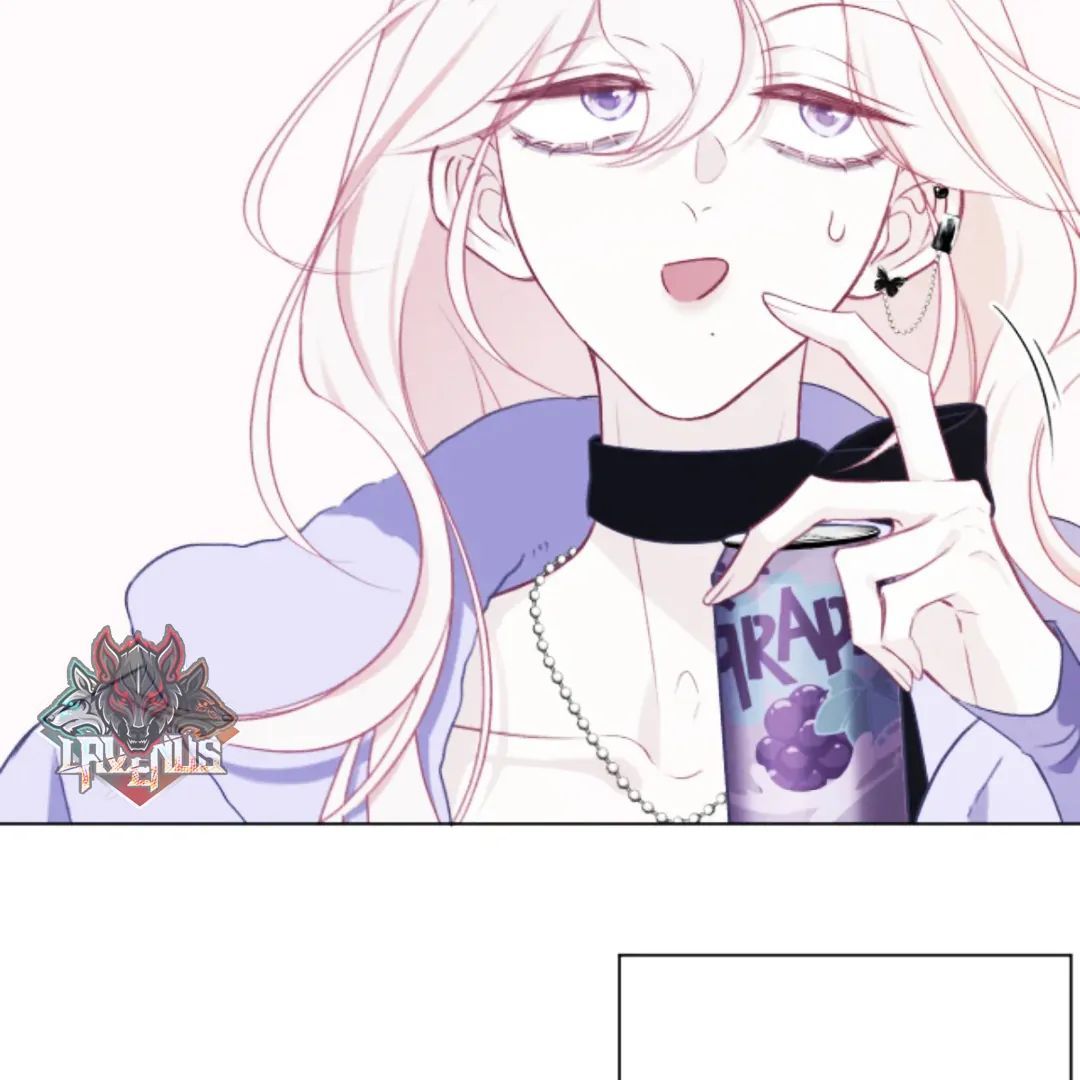 Decibel Nhịp Tim - Chapter 11 - Page 43