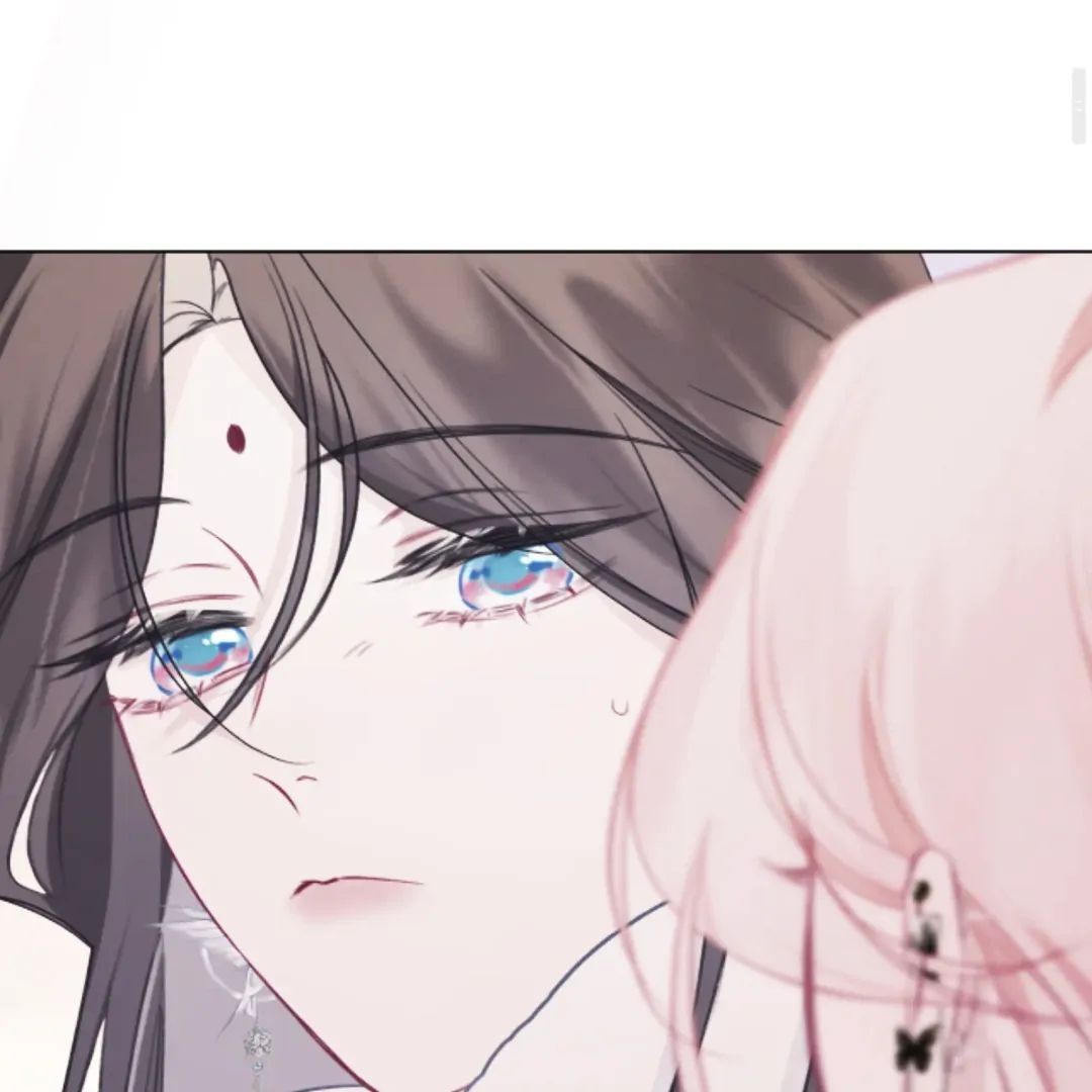 Decibel Nhịp Tim - Chapter 11 - Page 46