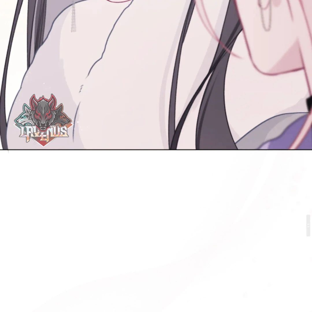 Decibel Nhịp Tim - Chapter 11 - Page 47