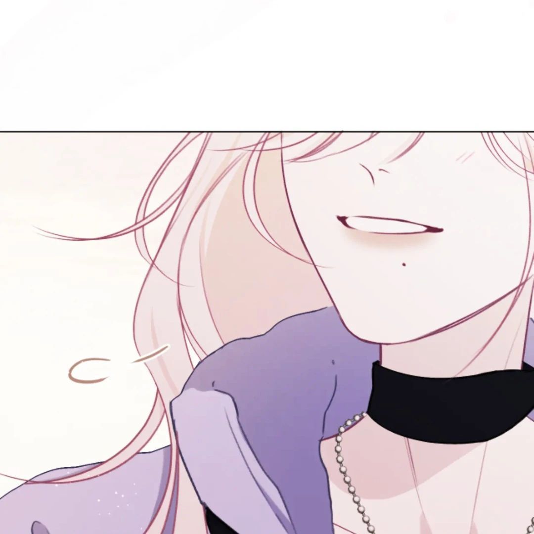 Decibel Nhịp Tim - Chapter 11 - Page 48