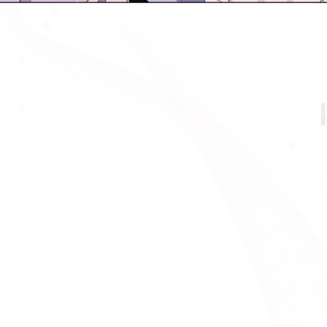 Decibel Nhịp Tim - Chapter 11 - Page 49