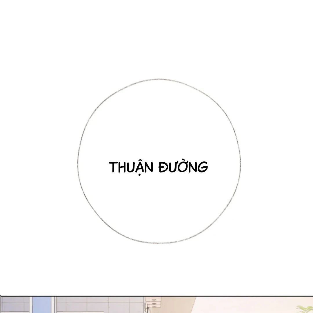 Decibel Nhịp Tim - Chapter 11 - Page 5