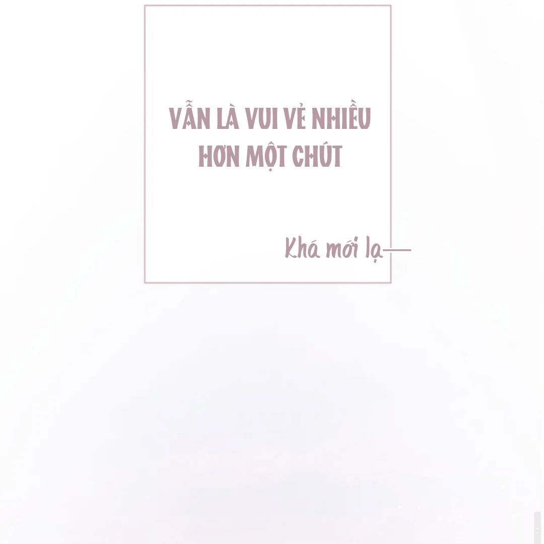 Decibel Nhịp Tim - Chapter 11 - Page 50