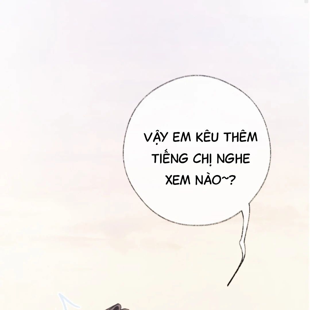 Decibel Nhịp Tim - Chapter 11 - Page 51