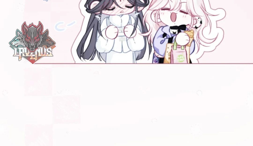 Decibel Nhịp Tim - Chapter 11 - Page 55