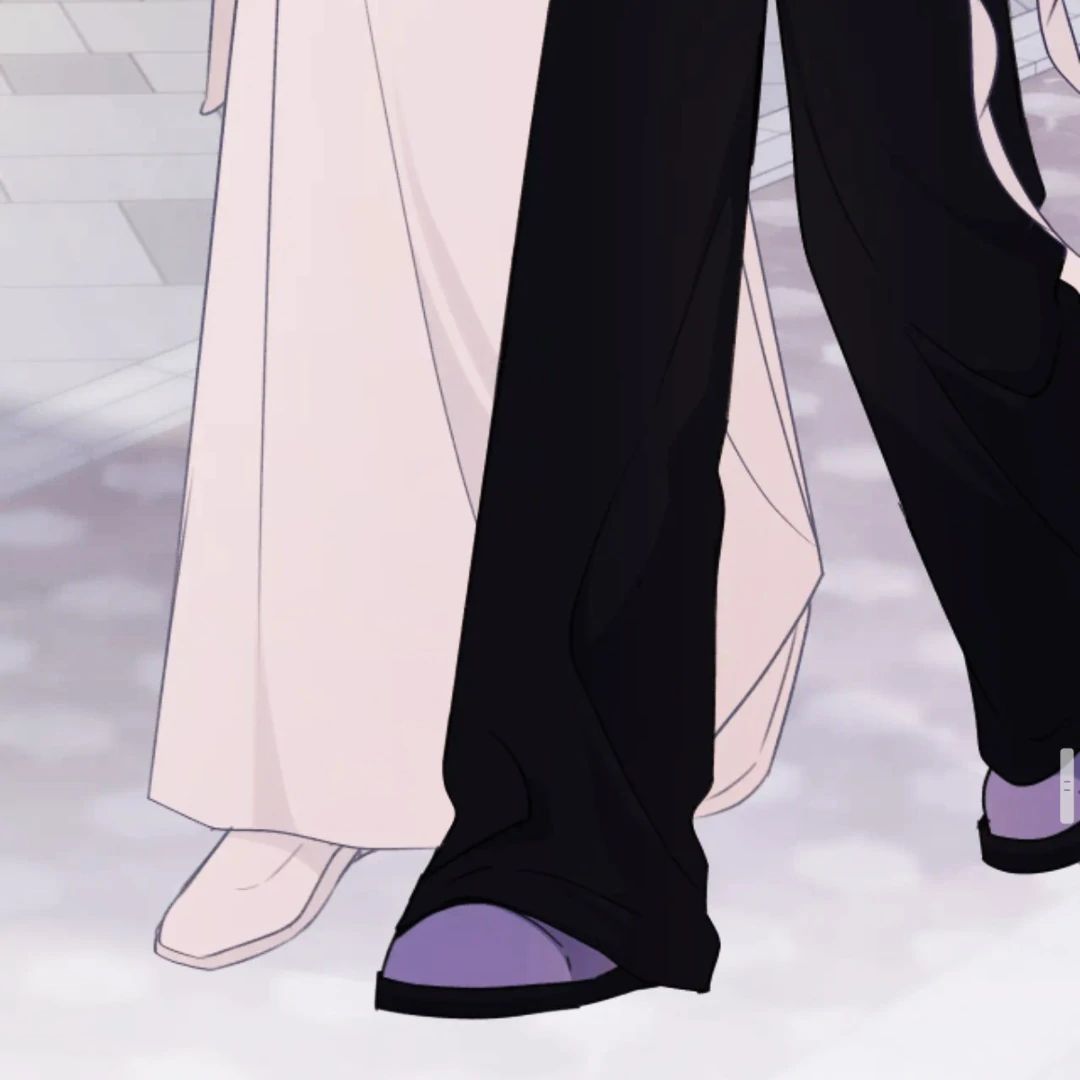 Decibel Nhịp Tim - Chapter 11 - Page 60