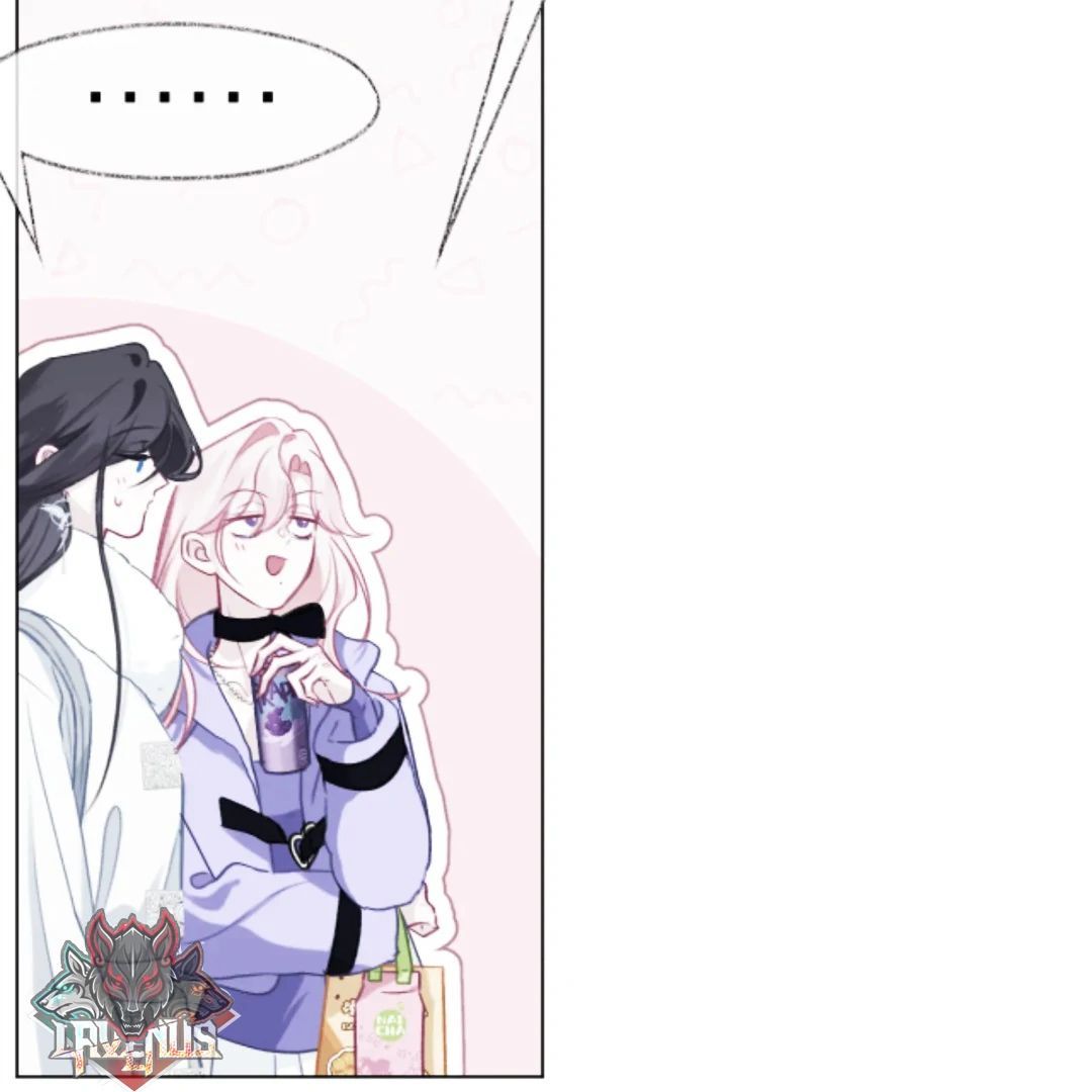 Decibel Nhịp Tim - Chapter 11 - Page 64