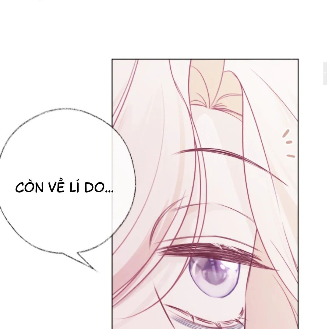 Decibel Nhịp Tim - Chapter 11 - Page 65