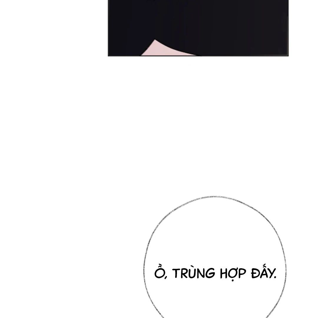 Decibel Nhịp Tim - Chapter 11 - Page 67