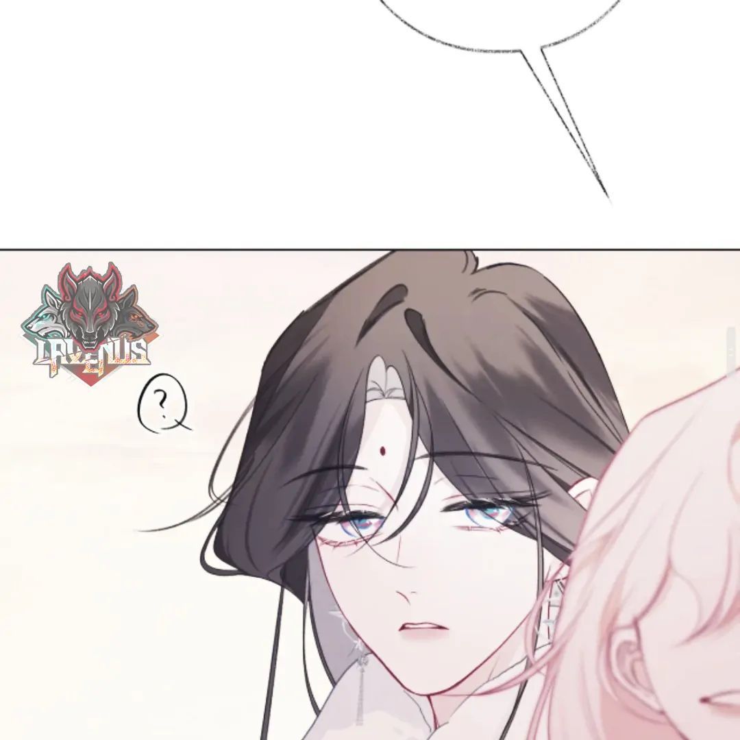 Decibel Nhịp Tim - Chapter 11 - Page 68