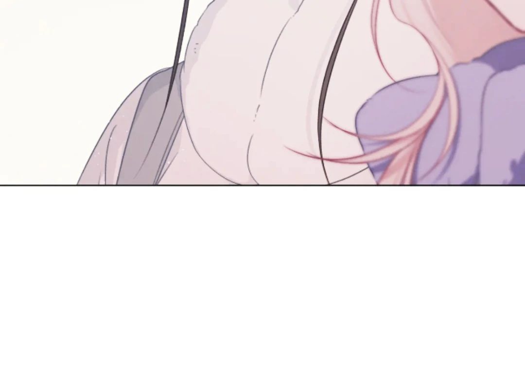 Decibel Nhịp Tim - Chapter 11 - Page 69