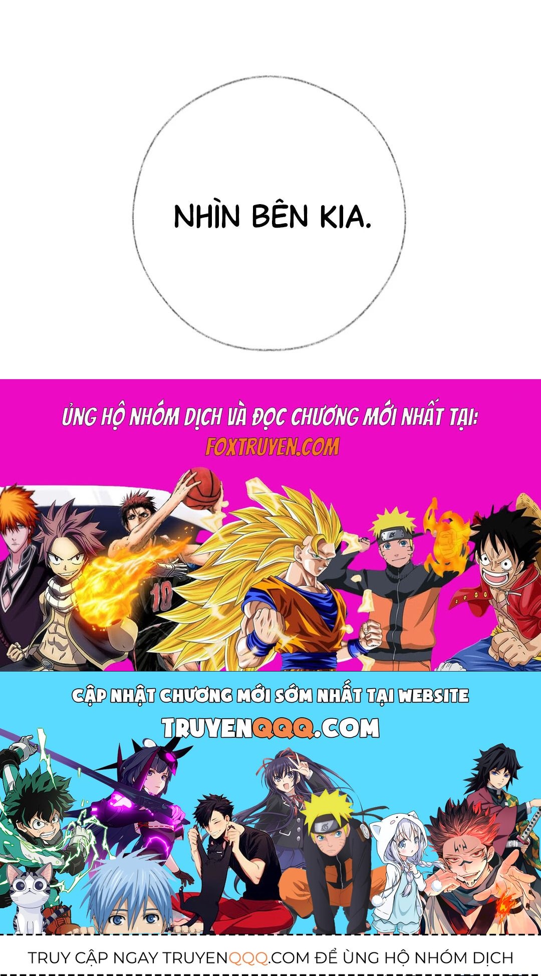 Decibel Nhịp Tim - Chapter 11 - Page 70