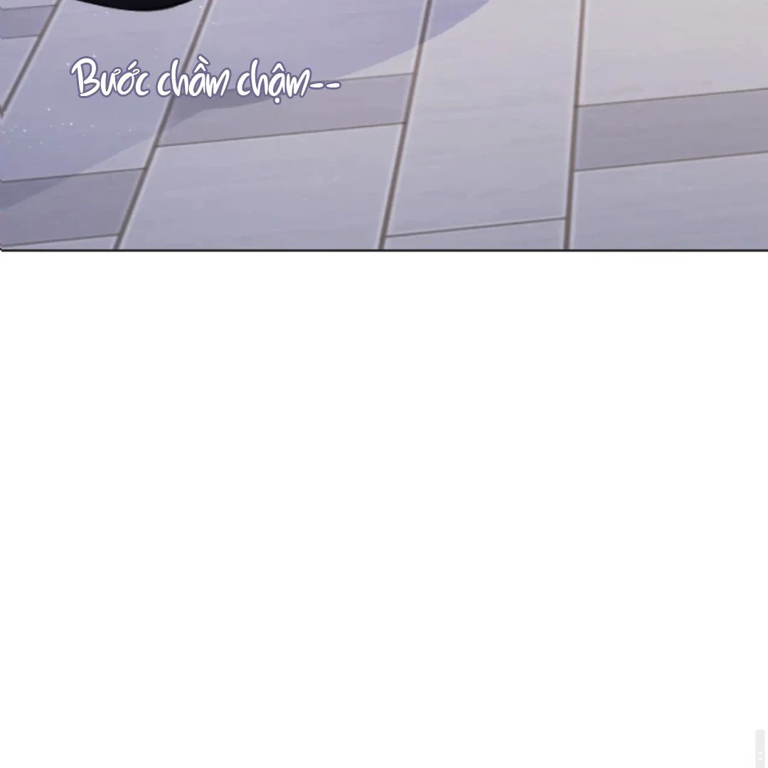 Decibel Nhịp Tim - Chapter 11 - Page 8