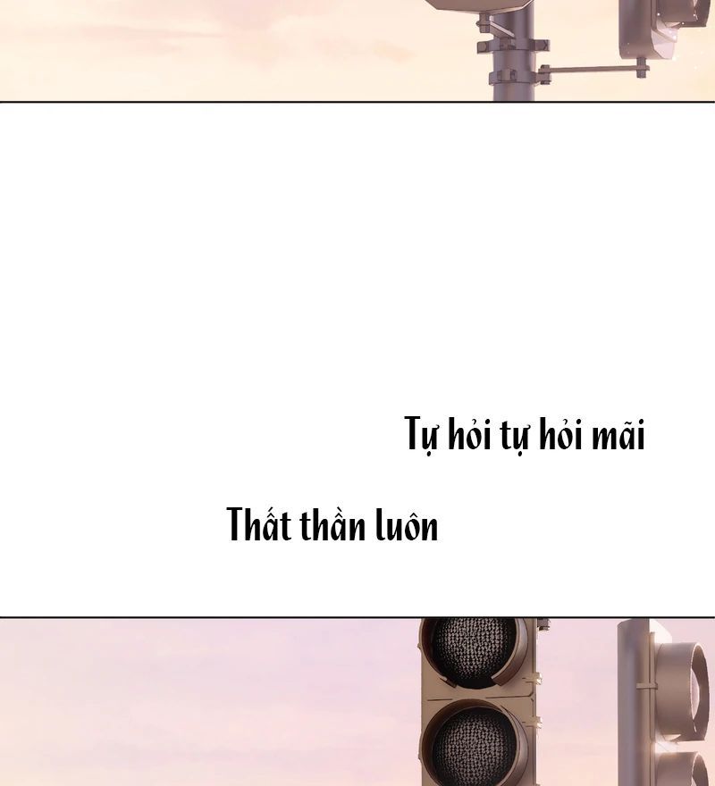 Decibel Nhịp Tim - Chapter 12 - Page 26