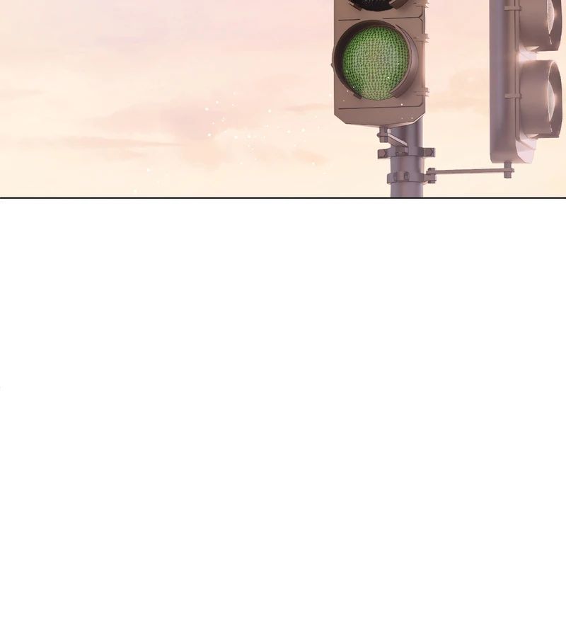 Decibel Nhịp Tim - Chapter 12 - Page 27