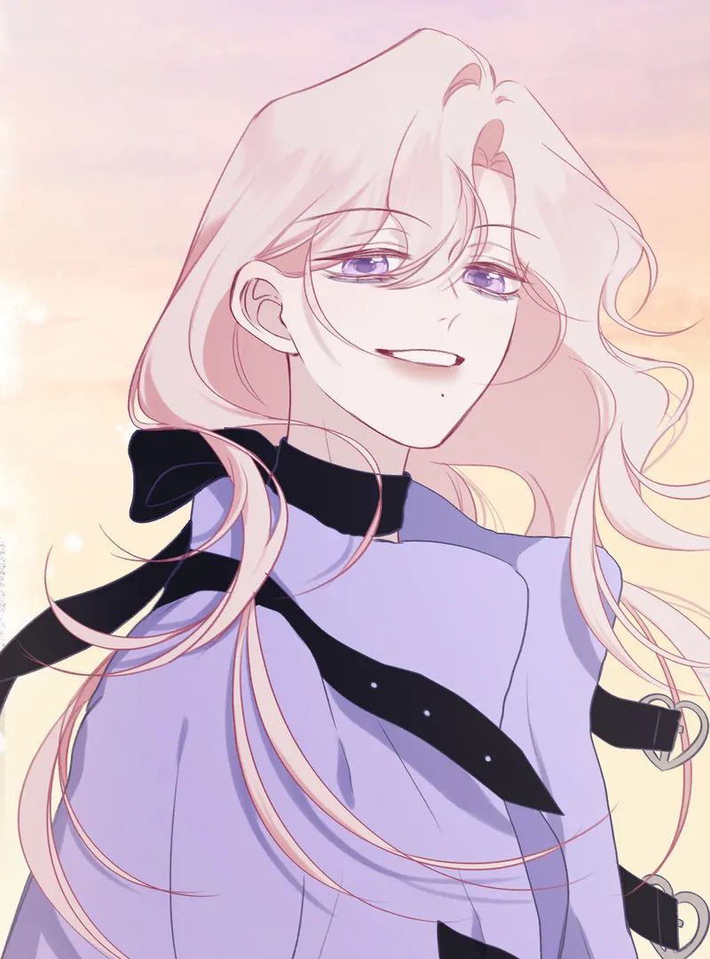 Decibel Nhịp Tim - Chapter 12 - Page 33