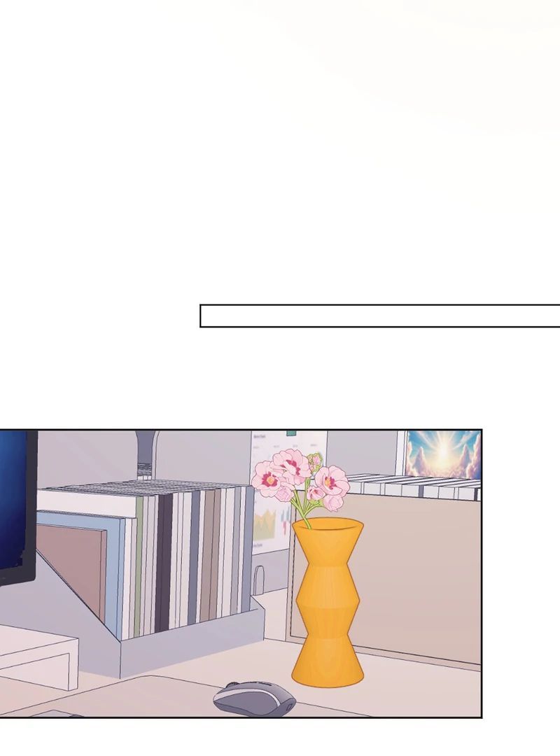 Decibel Nhịp Tim - Chapter 12 - Page 38