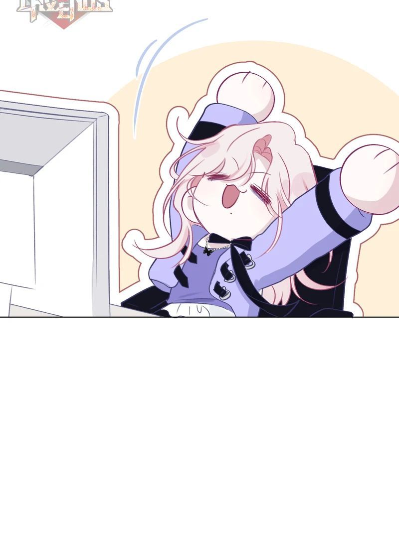 Decibel Nhịp Tim - Chapter 12 - Page 40