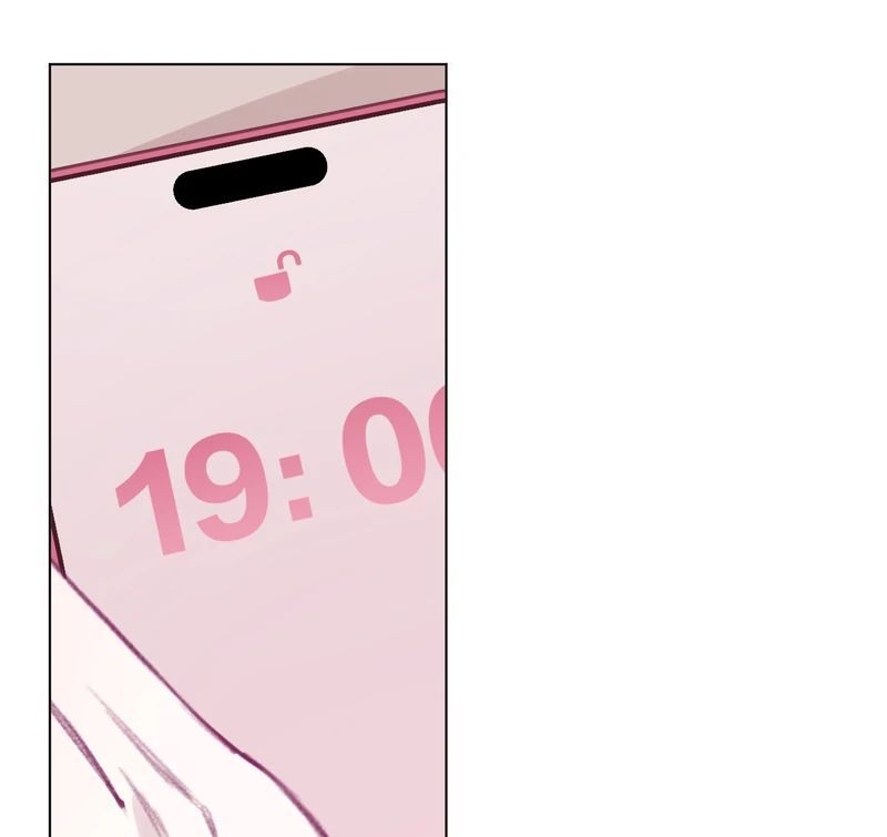 Decibel Nhịp Tim - Chapter 12 - Page 41