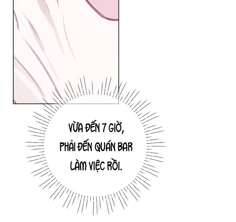 Decibel Nhịp Tim - Chapter 12 - Page 42