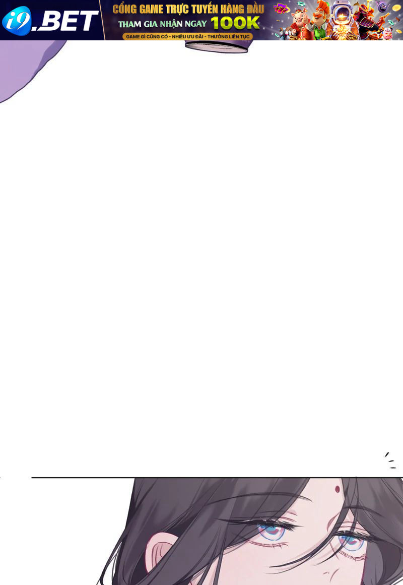 Decibel Nhịp Tim - Chapter 12 - Page 5