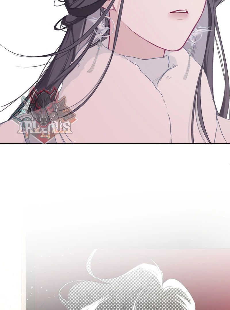 Decibel Nhịp Tim - Chapter 12 - Page 6