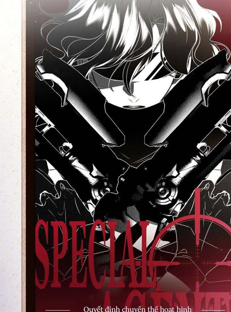 Decibel Nhịp Tim - Chapter 12 - Page 7