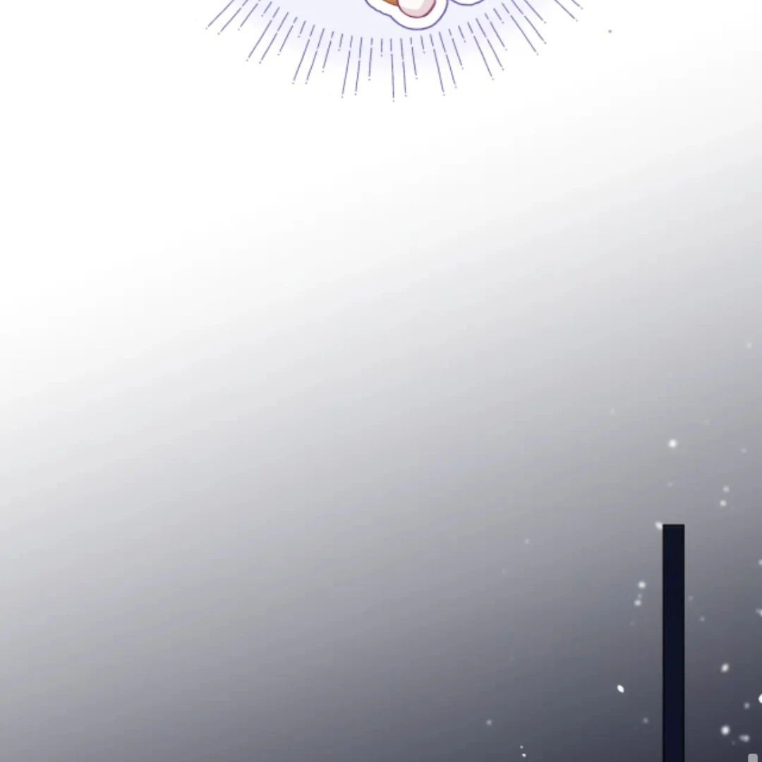 Decibel Nhịp Tim - Chapter 13 - Page 10