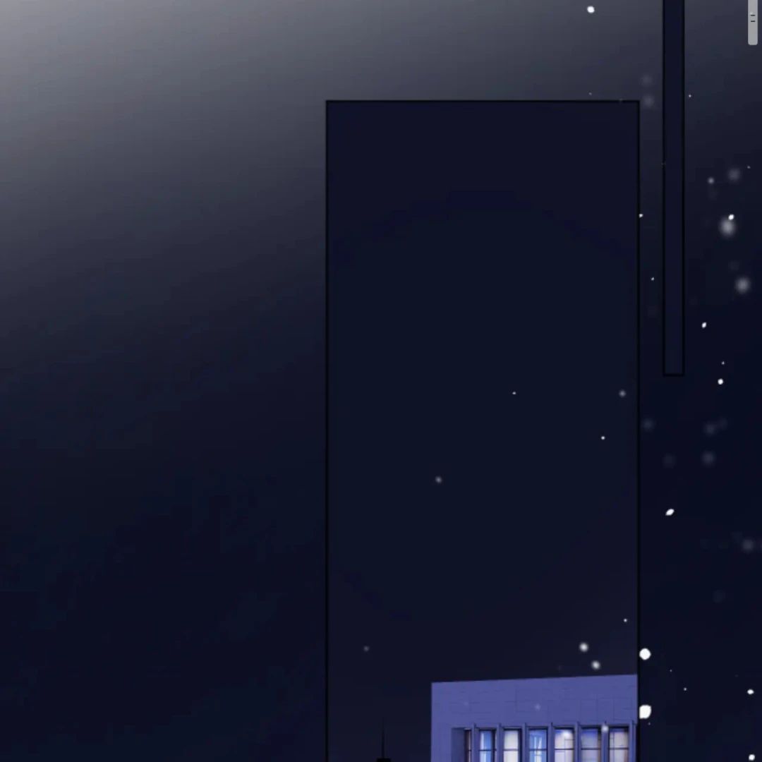 Decibel Nhịp Tim - Chapter 13 - Page 11