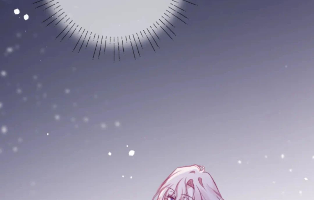 Decibel Nhịp Tim - Chapter 13 - Page 13