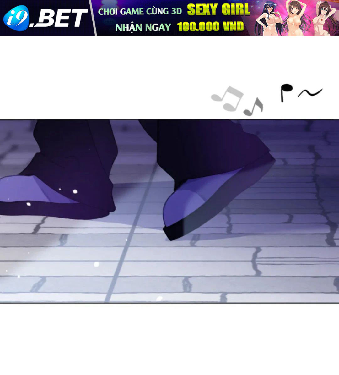 Decibel Nhịp Tim - Chapter 13 - Page 15