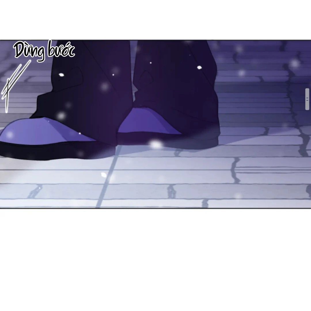 Decibel Nhịp Tim - Chapter 13 - Page 16