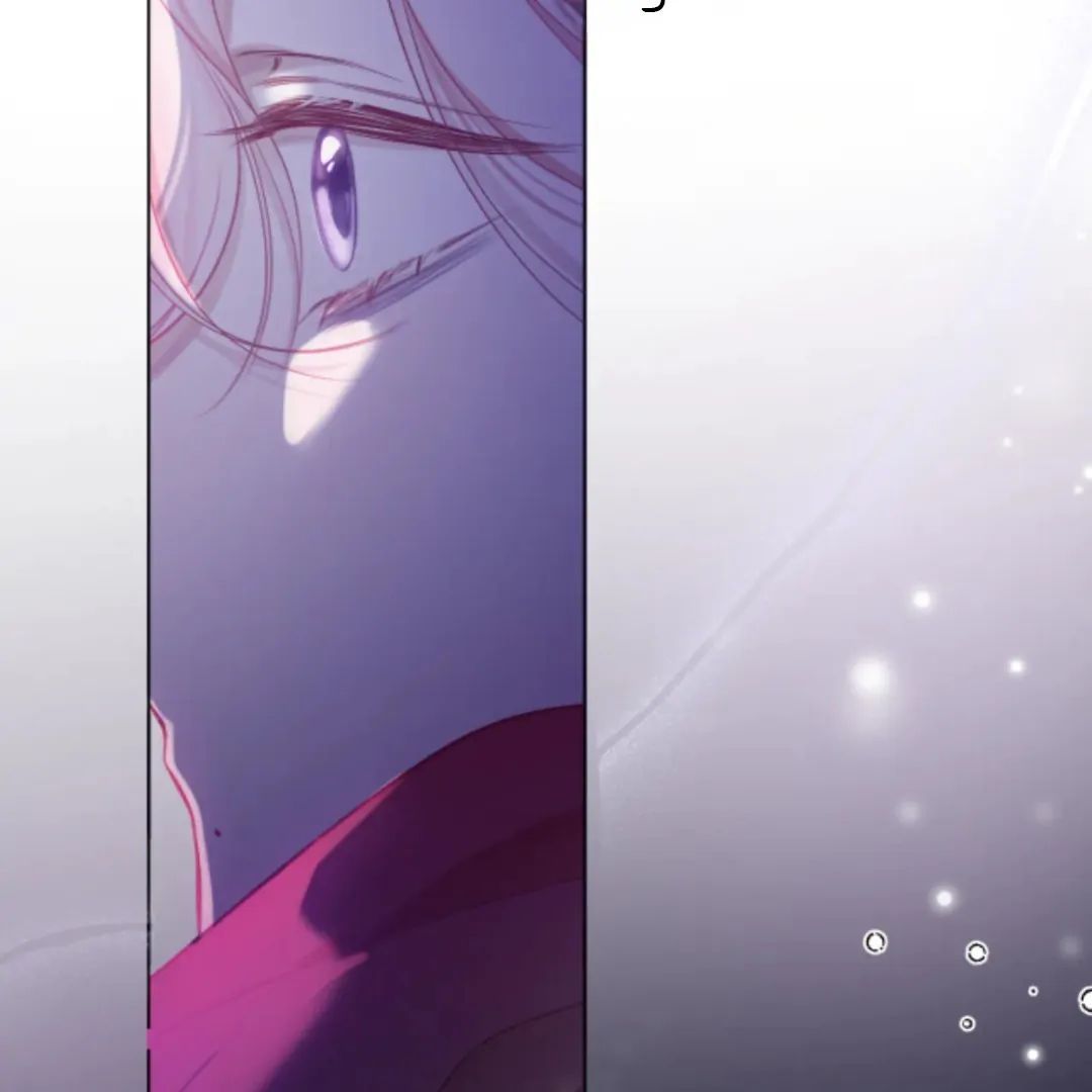 Decibel Nhịp Tim - Chapter 13 - Page 18