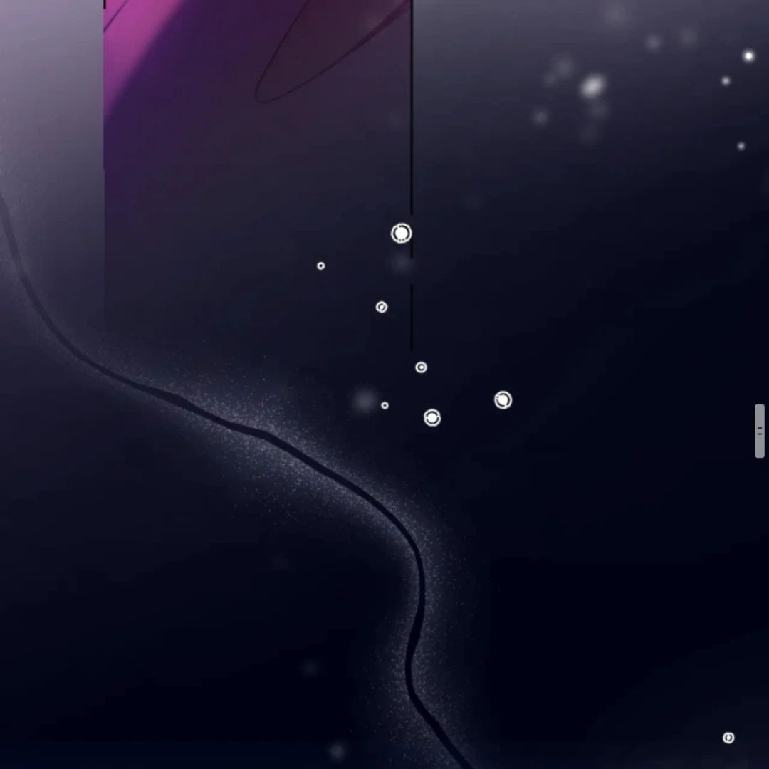 Decibel Nhịp Tim - Chapter 13 - Page 19