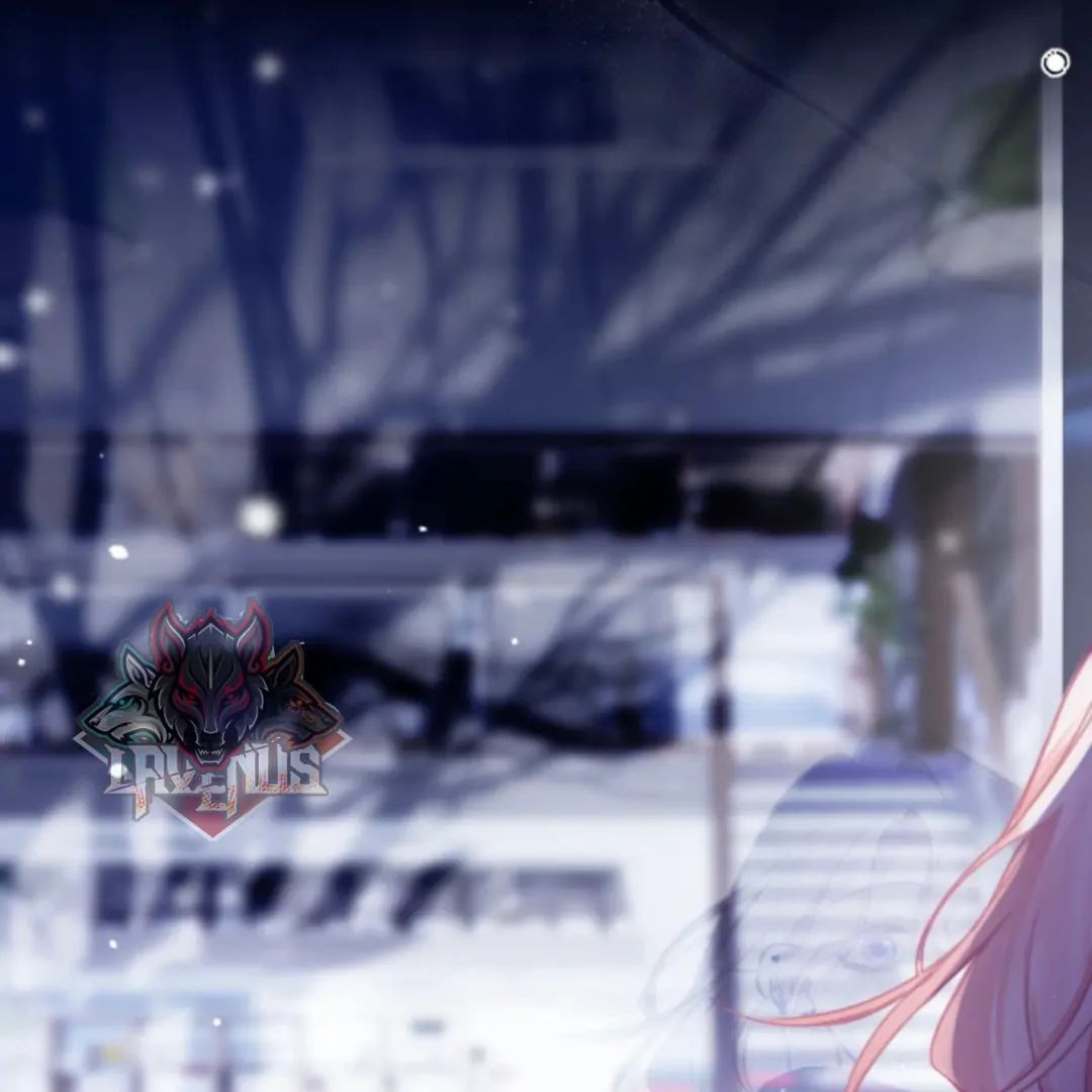 Decibel Nhịp Tim - Chapter 13 - Page 20